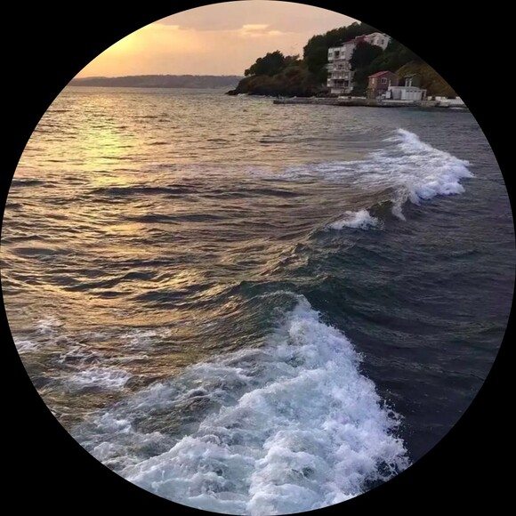 gsj_h